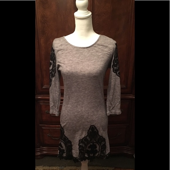 Charming Charlie Dresses & Skirts - Women’s Charming Charlie Dress